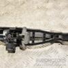 Ручка двері зовнішня передня права Ford C-Max 2003-2010 342126 - 4