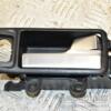 Ручка двери внутренняя передняя правая Ford C-Max 2003-2010 3M51R22600AA 342134 - 3