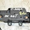 Ручка двери внутренняя передняя правая Ford C-Max 2003-2010 3M51R22600AA 342134 - 4