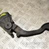 Педаль газу електро пластик Ford C-Max 2003-2010 3M519F836AH 342138 - 3