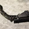 Педаль газу електро пластик Ford C-Max 2003-2010 3M519F836AH 342138 - 4