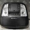 Плафон салона передний Jeep Grand Cherokee 2010 2115256 342147 - 3