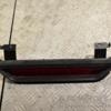 Фонарь сигнала торможения (дополнительный стоп-сигнал) Nissan Pathfinder 2004-2015 26590EA50A 342150 - 3