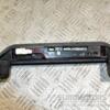 Фонарь сигнала торможения (дополнительный стоп-сигнал) Nissan Pathfinder 2004-2015 26590EA50A 342150 - 4