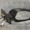Дзеркало праве електр 5 піна Toyota Yaris 2006-2011 879100D260 342160 - 3