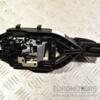Ручка двері зовнішня задня ліва Ford Kuga 2019 342164 - 4