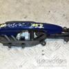 Ручка двери наружная задняя правая Ford Kuga 2019 342168 - 3