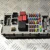 Блок предохранителей Citroen Jumper 2006-2014 1361296080 342172 - 3