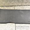 Подушка безопасности колен водителя Airbag Jeep Grand Cherokee 2010 P5SG30DX9AE 342177 - 3