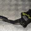 Педаль газу електро пластик Toyota Yaris 1.4 D-4D 2006-2011 781100D010 342205 - 3