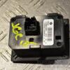 Переключатель света фар Jeep Grand Cherokee 2010 120011923 342211 - 4