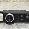 Переключатель света фар Ford Kuga 2019 LV4T13D061EEW 342217 - 3