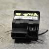 Разьем USB/Type-C Ford Kuga 2019 NX7T14F014AC 342221 - 4