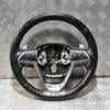 Руль под Airbag Jeep Grand Cherokee 2010 342226 - 3