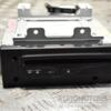 Ченджер компакт дисків Jeep Grand Cherokee 2010 P05091245AE 342228 - 3
