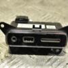 Разьем USB Jeep Grand Cherokee 2010 68258696AA 342237 - 3