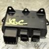Разьем USB Jeep Grand Cherokee 2010 68258696AA 342237 - 4