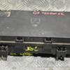 Блок предохранителей Jeep Grand Cherokee 2010 P68251627AB 342243 - 3
