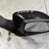 Дзеркало праве електр 6 пінів 08- Ford Focus (II) 2004-2011 342249 - 3
