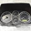 Панель приладів Land Rover Freelander 2.0Tdi (I) 1998-2006 YAC500960 342257 - 3