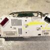 Панель приладів Land Rover Freelander 2.0Tdi (I) 1998-2006 YAC500960 342257 - 4