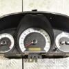Панель приборов Kia Ceed 1.6 16V 2007-2012 940031H210 342259 - 3