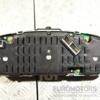 Панель приборов Kia Ceed 1.6 16V 2007-2012 940031H210 342259 - 4