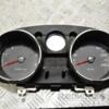 Панель приборов Nissan Qashqai 2.0dCi 2007-2014 JD73С 342261 - 3
