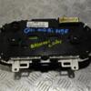 Панель приборов Nissan Qashqai 2.0dCi 2007-2014 JD73С 342261 - 4