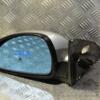Дзеркало ліве електр 7 пинов Kia Ceed 2007-2012 876051H260 342263 - 3