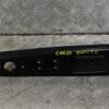 Блок управления стеклоподъемниками передний левый Kia Ceed 2007-2012 935701H120 342267 - 3