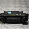 Блок управления печкой климат Kia Ceed 2007-2012 972501H500 342276 - 3