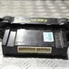 Блок управления печкой климат Kia Ceed 2007-2012 972501H500 342276 - 4