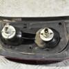Ліхтар правий Land Rover Freelander (I) 1998-2006 342293 - 4