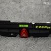 Блок кнопок аварийка Kia Ceed 2007-2012 937001H000 342295 - 3
