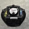 Подушка безпеки кермо Airbag Kia Ceed 2007-2012 569001H000 342297 - 4