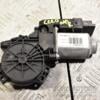 Моторчик стеклоподъемника передний правый Kia Ceed 2007-2012 402054D 342303 - 3