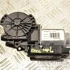 Моторчик склопідіймача передній лівий Kia Ceed 2007-2012 402055D 342307 - 3