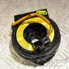 Шлейф Airbag кольцо подрулевое Kia Ceed 2007-2012 342313 - 3