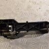 Ручка двери наружная задняя левая Kia Ceed 2007-2012 342322 - 4