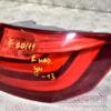Ліхтар правий зовнішній універсал -13 BMW 5 (F10/F11) 2009-2016 63217203234 342336 - 3