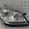 Фара права -08 (дефект) Mercedes M-Class (W164) 2005-2011 342343 - 4