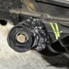 Фара права -08 (дефект) Mercedes M-Class (W164) 2005-2011 342343 - 6
