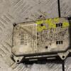 Блок розпалювання розряду фари ксенон Mercedes M-Class (W164) 2005-2011 A0038205826 342348 - 3