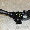 Підрульовий перемикач лівий Toyota Yaris 2006-2011 0D08017F142 342353 - 3