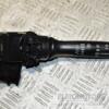Подрулевой переключатель правый Toyota Yaris 2006-2011 342355 - 3
