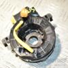 Шлейф Airbag кільце підрульові Toyota Yaris 2006-2011 342357 - 3