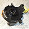 Шлейф Airbag кільце підрульові Toyota Yaris 2006-2011 342357 - 4