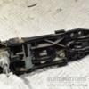 Ручка двери наружная передняя левая VW Polo 2009-2016 342368 - 4