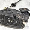 Замок двері задній правий електро 7 пинов VW Polo 2009-2016 5K4839016F 342372 - 4